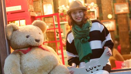02-學員見證Miffy Yen