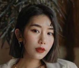 04-學員見證AnnLee
