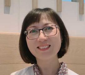 07-學員見證May